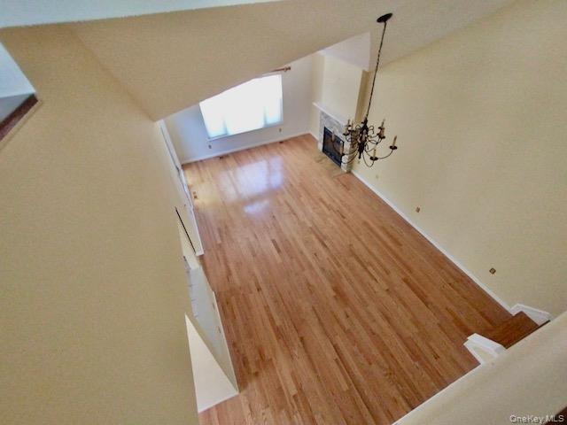 7 Juniper Lane, Pawling, NY 12564