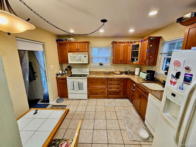 7 Juniper Lane, Pawling, NY 12564