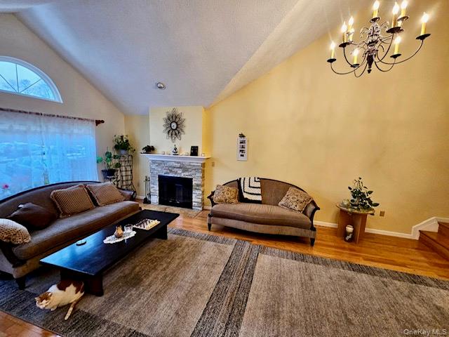 7 Juniper Lane, Pawling, NY 12564