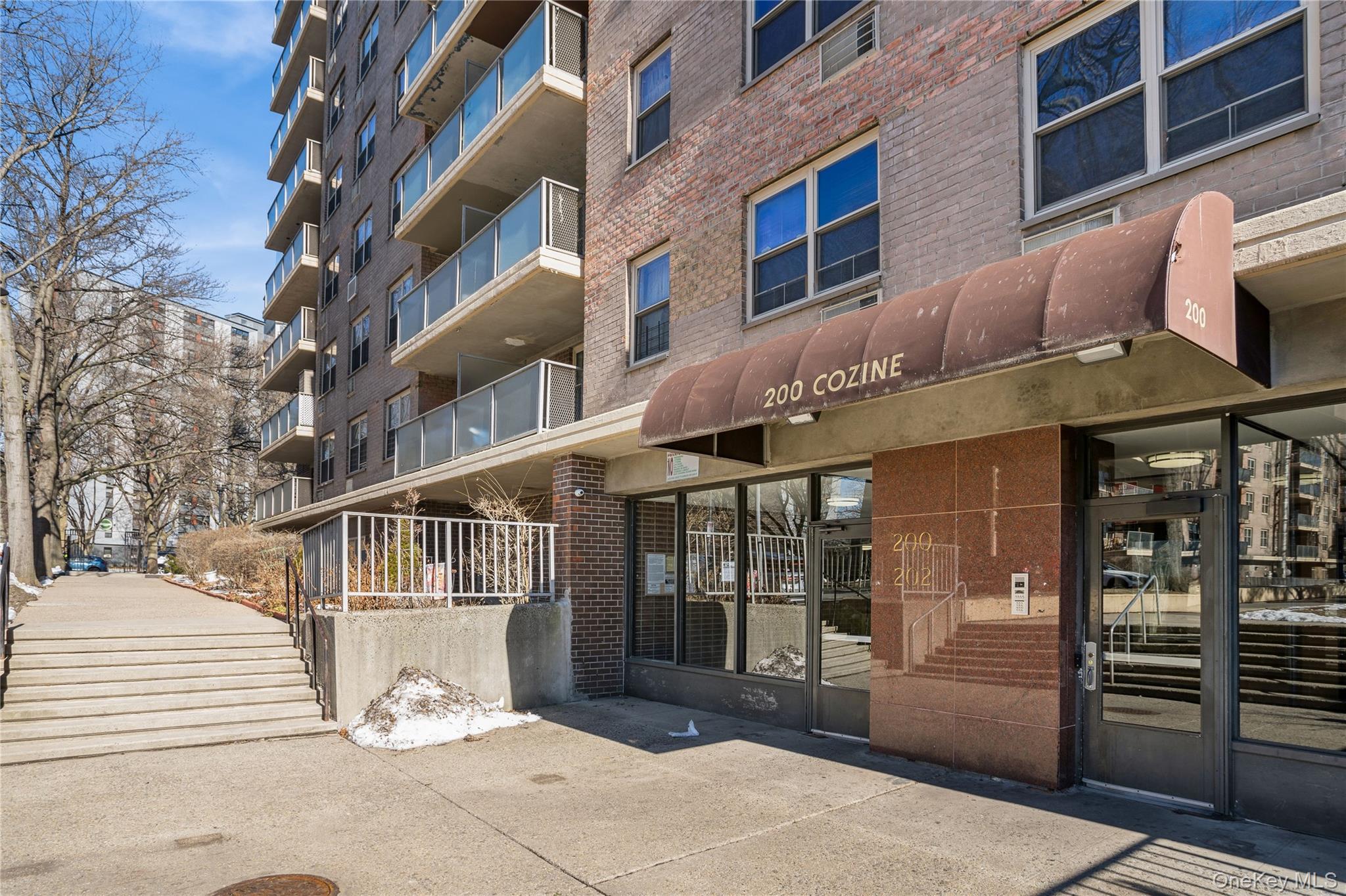 200 Cozine Avenue # 9K, Brooklyn, NY 11207