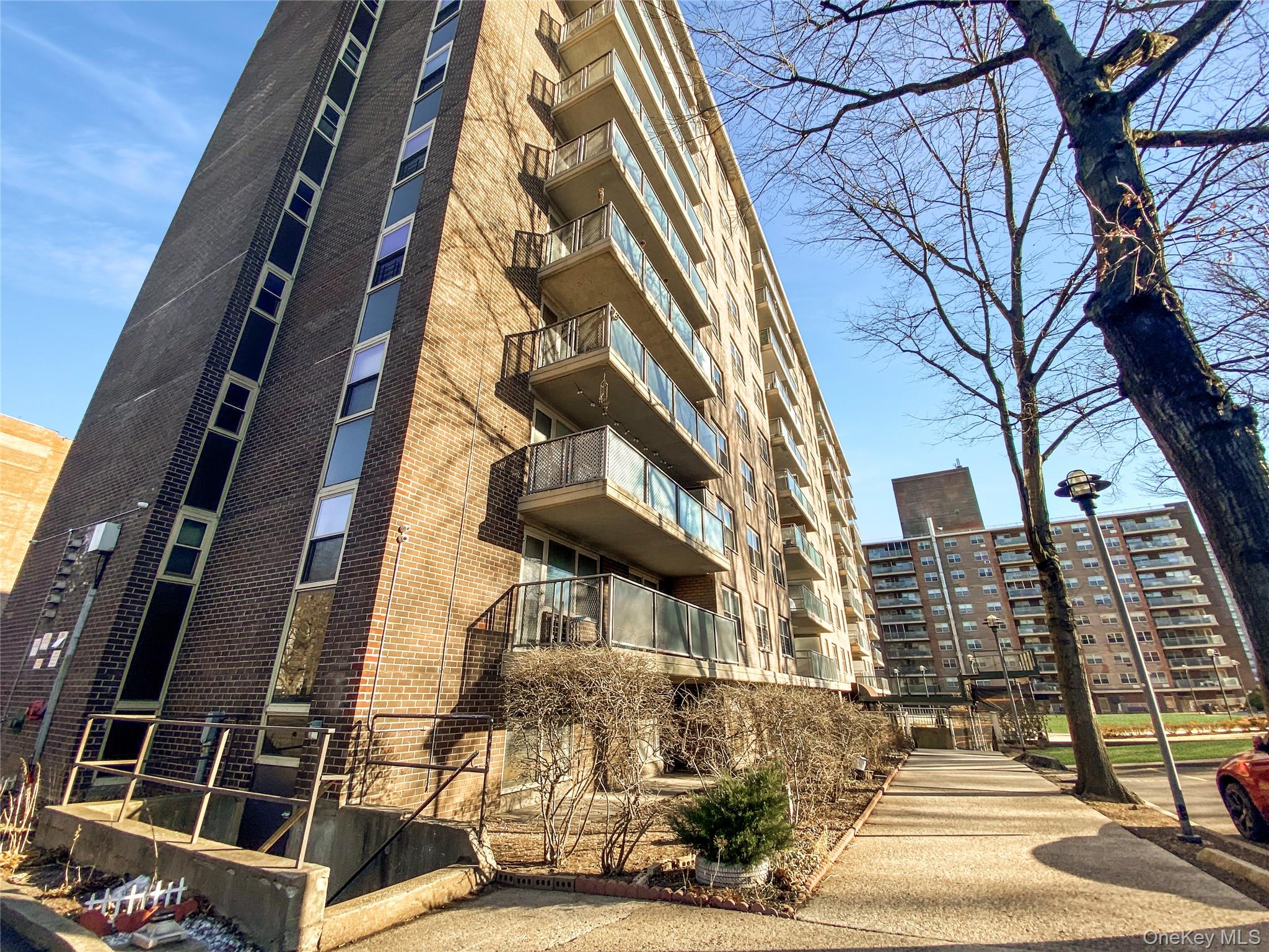 200 Cozine Avenue # 9K, Brooklyn, NY 11207