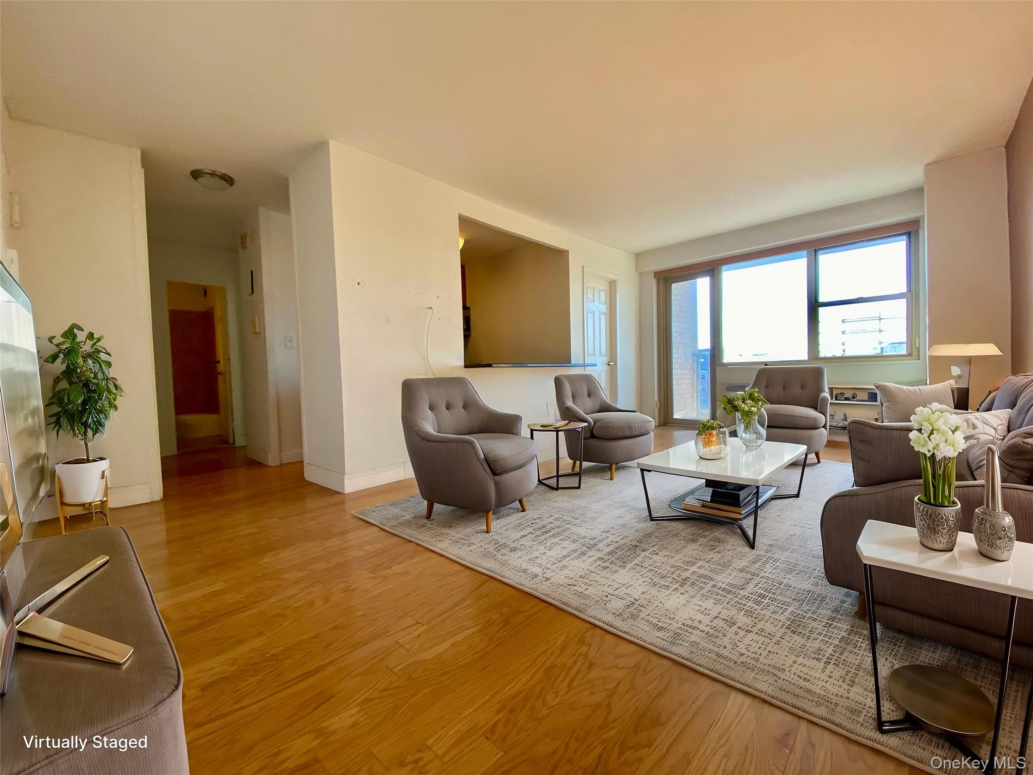 200 Cozine Avenue # 9K, Brooklyn, NY 11207