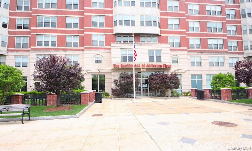300 Mamaroneck Avenue # 617, White Plains, NY 10605