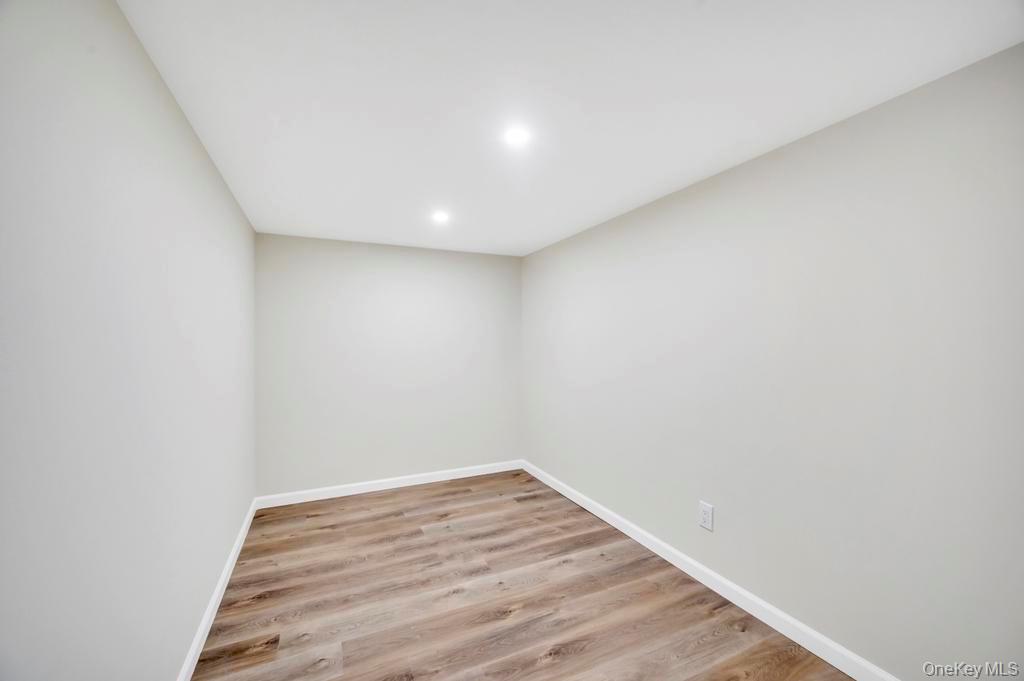 110 Monroe Avenue, Patchogue, NY 11772