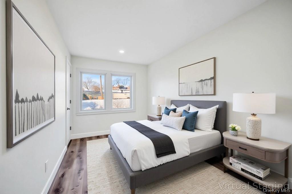 110 Monroe Avenue, Patchogue, NY 11772