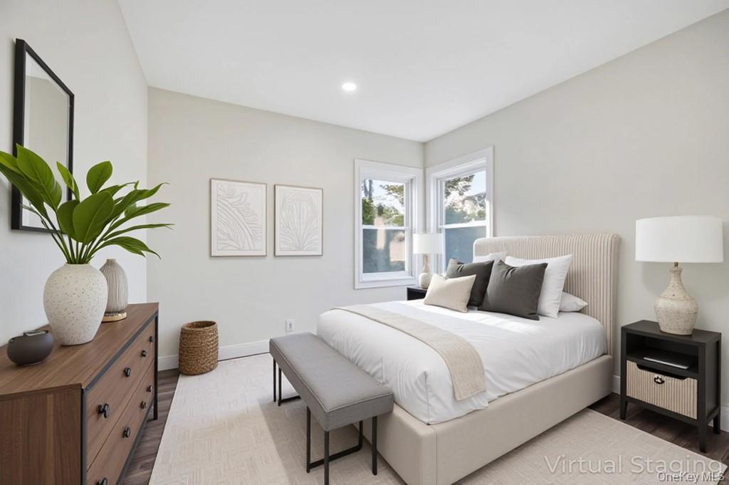 110 Monroe Avenue, Patchogue, NY 11772