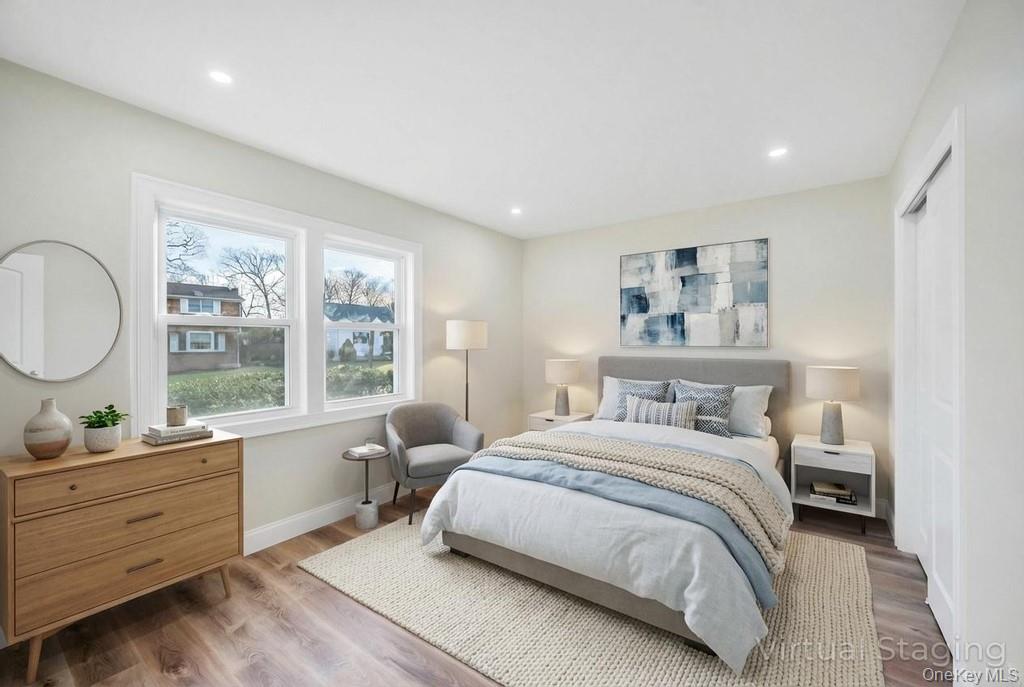 110 Monroe Avenue, Patchogue, NY 11772