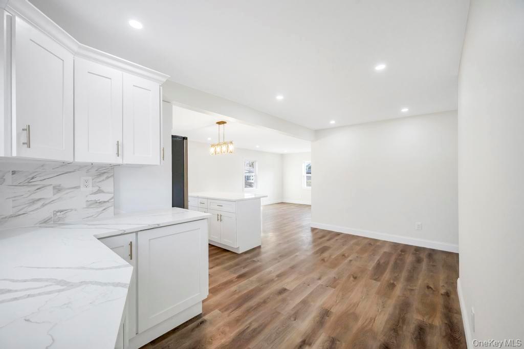 110 Monroe Avenue, Patchogue, NY 11772