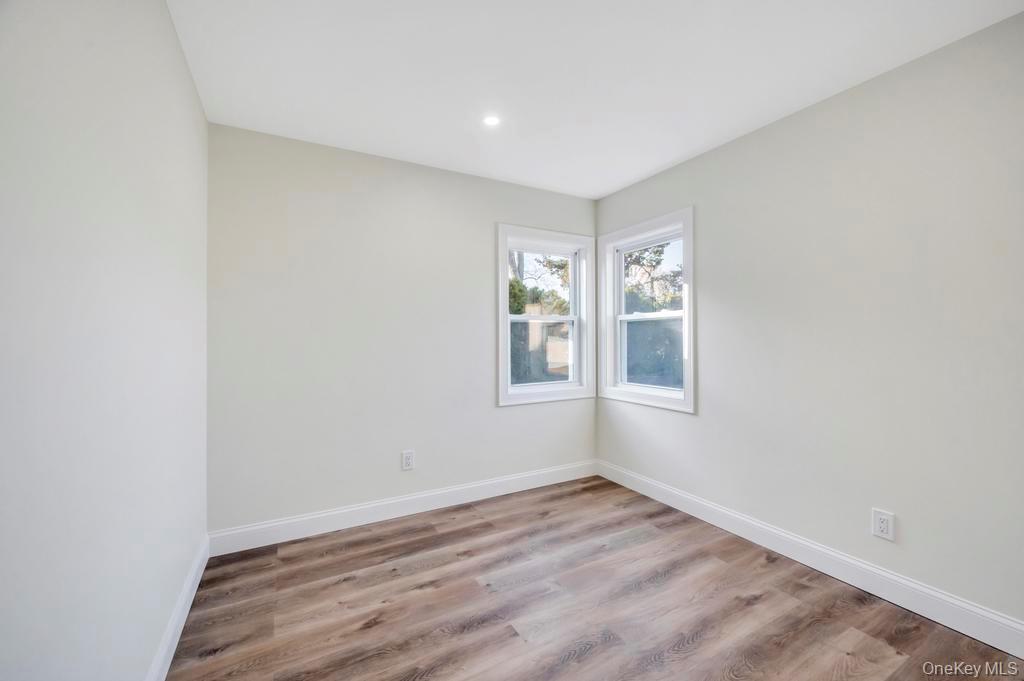 110 Monroe Avenue, Patchogue, NY 11772