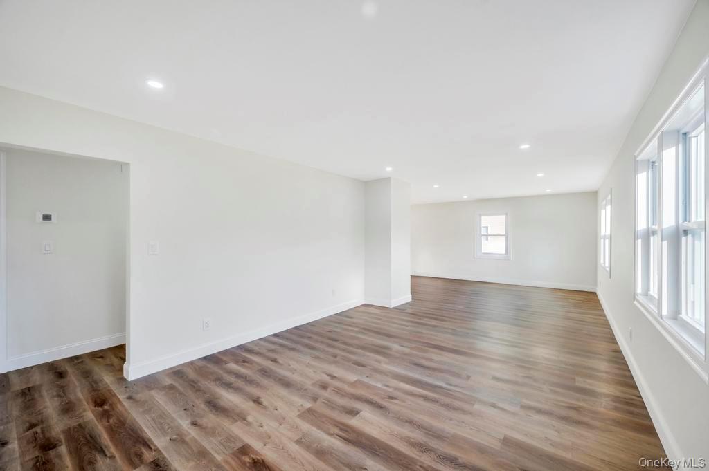 110 Monroe Avenue, Patchogue, NY 11772