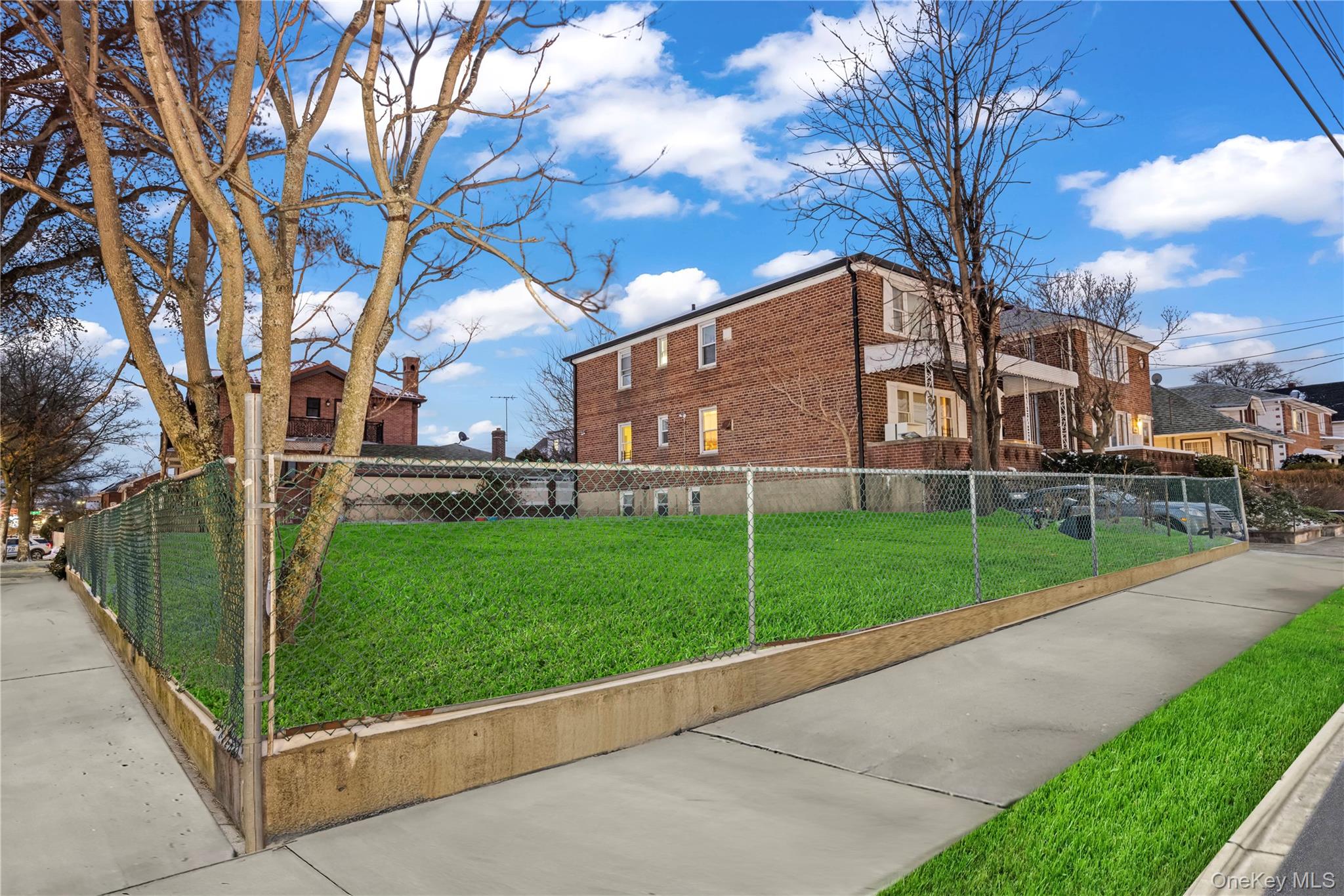 196-64 45th Avenue, Flushing, NY 11358