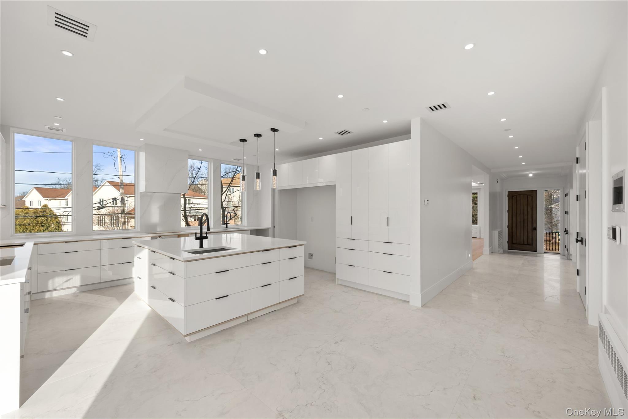 1 Dykstras Way W # 201, Monsey, NY 10952