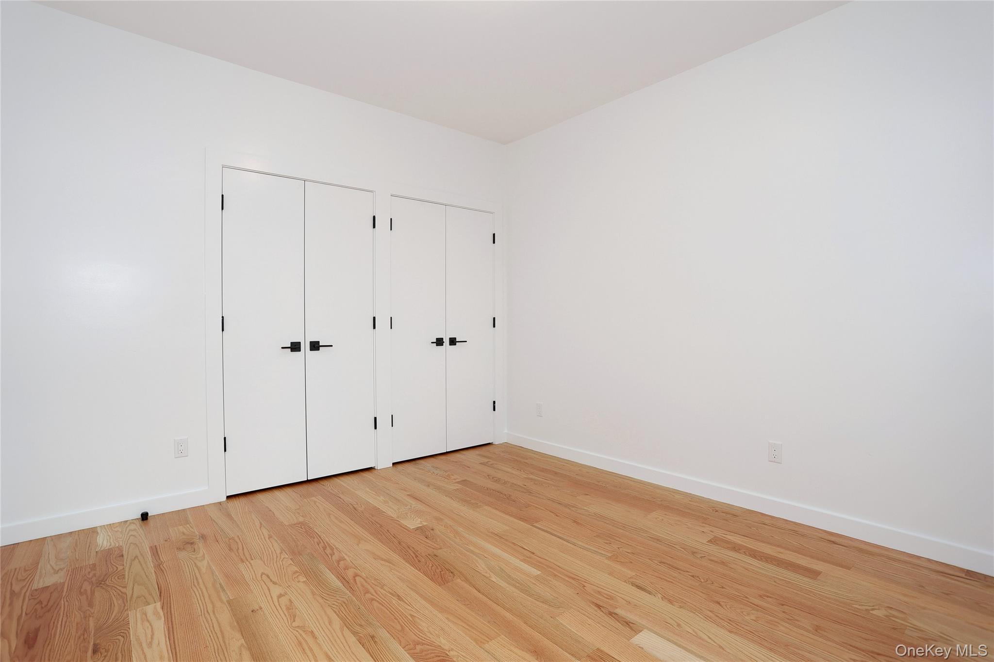 1 Dykstras Way W # 201, Monsey, NY 10952