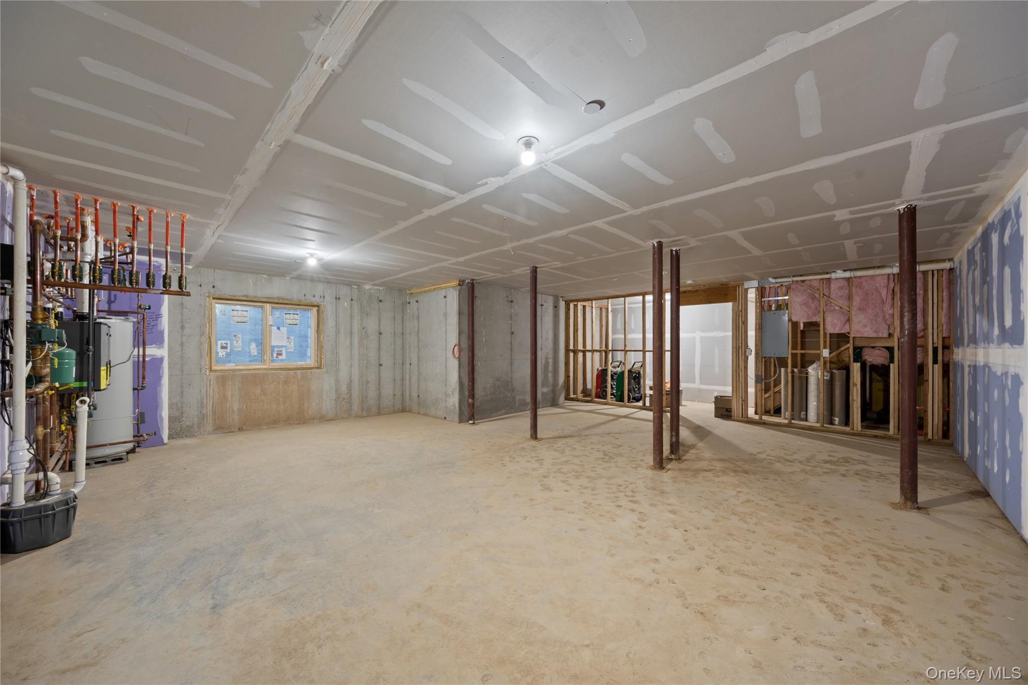 1 Dykstras Way W # 201, Monsey, NY 10952