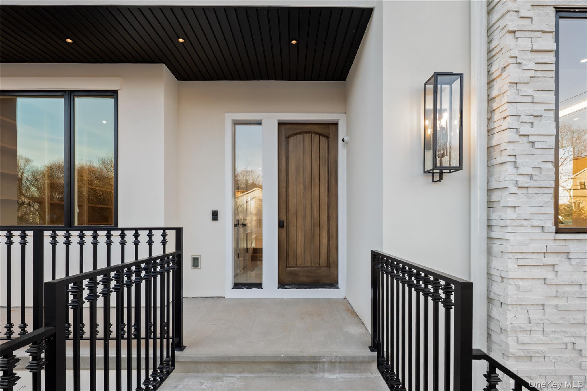 1 Dykstras Way W # 201, Monsey, NY 10952