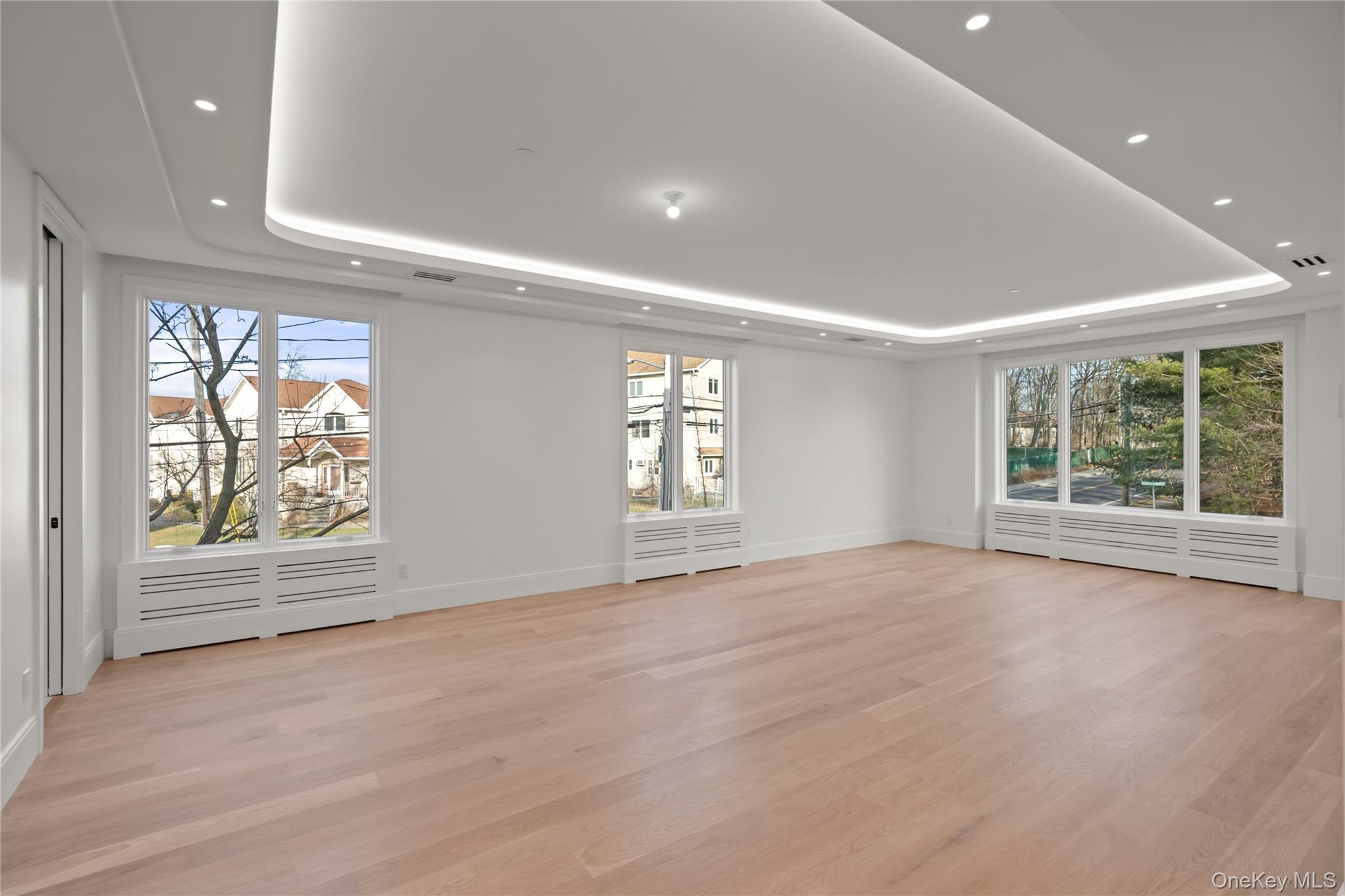 1 Dykstras Way W # 201, Monsey, NY 10952