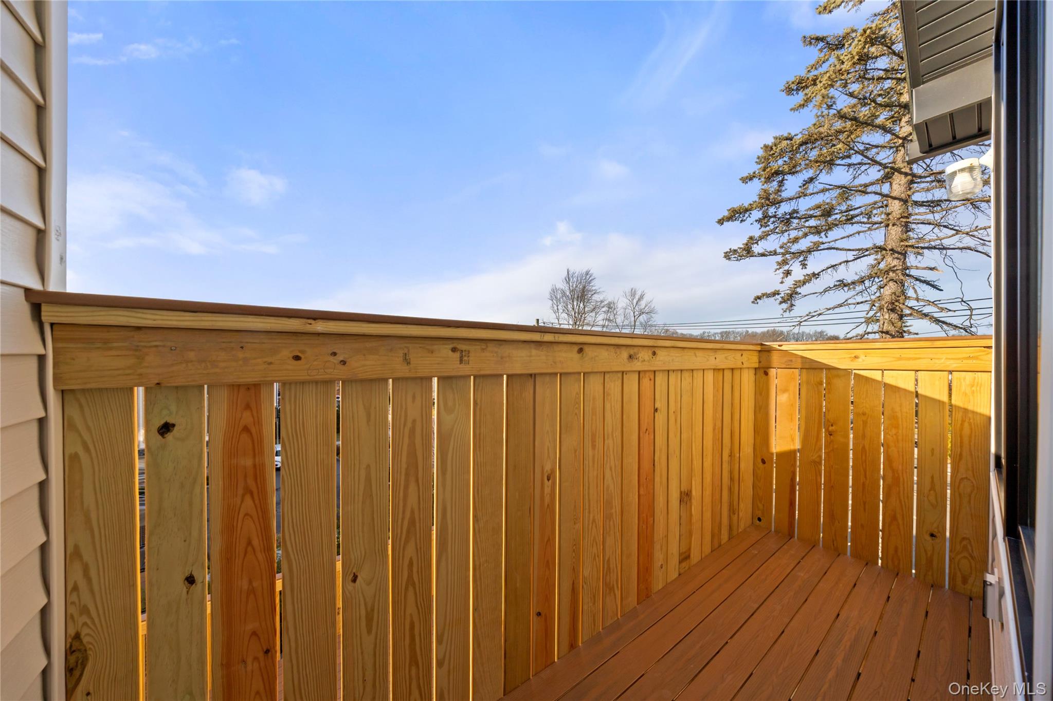 1 Dykstras Way W # 201, Monsey, NY 10952