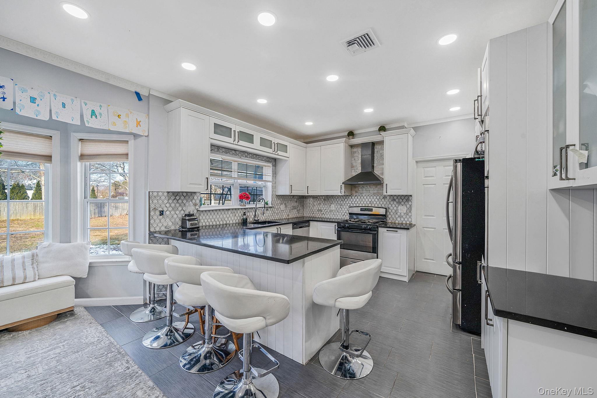 3 Liberty Place, Coram, NY 11727