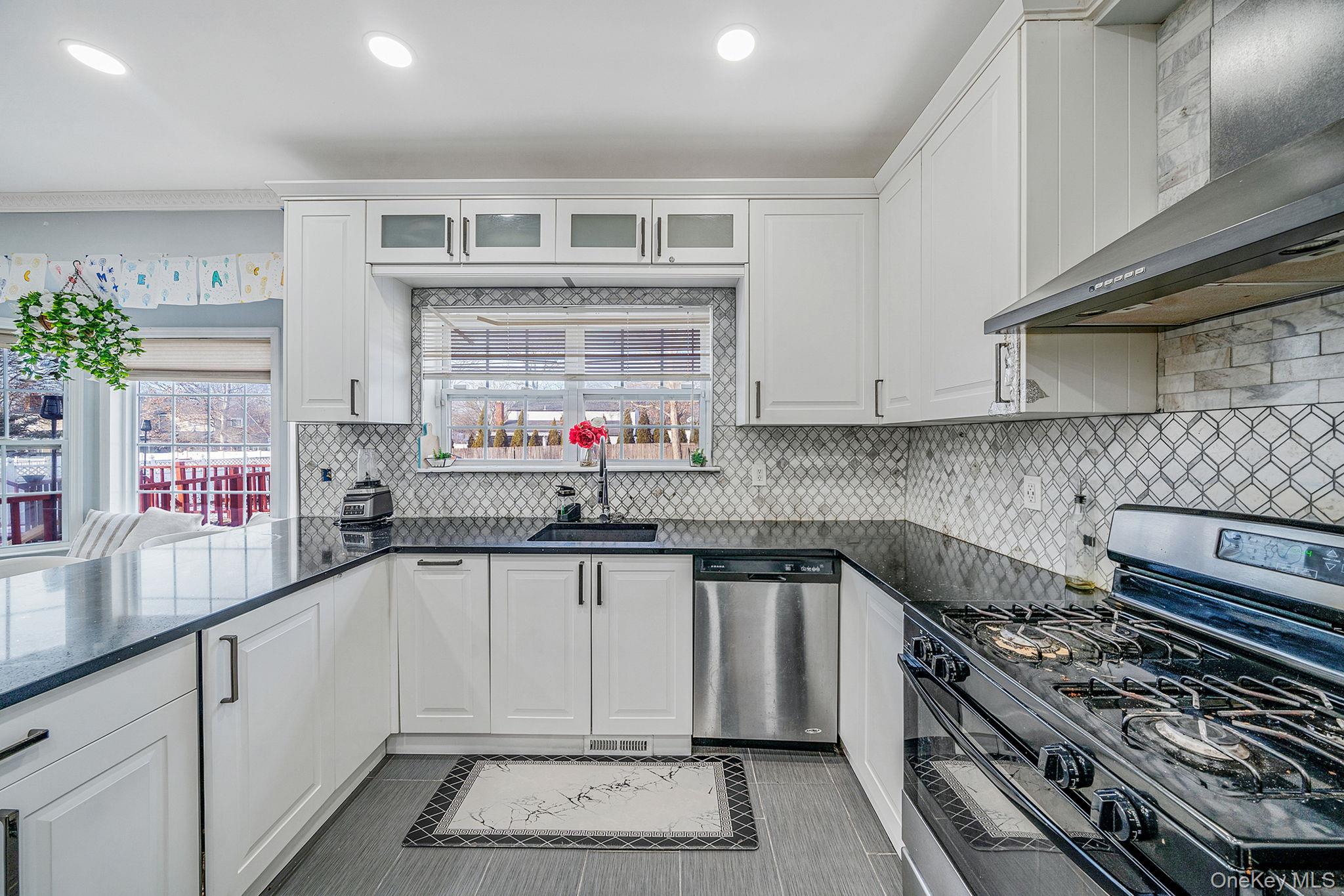 3 Liberty Place, Coram, NY 11727