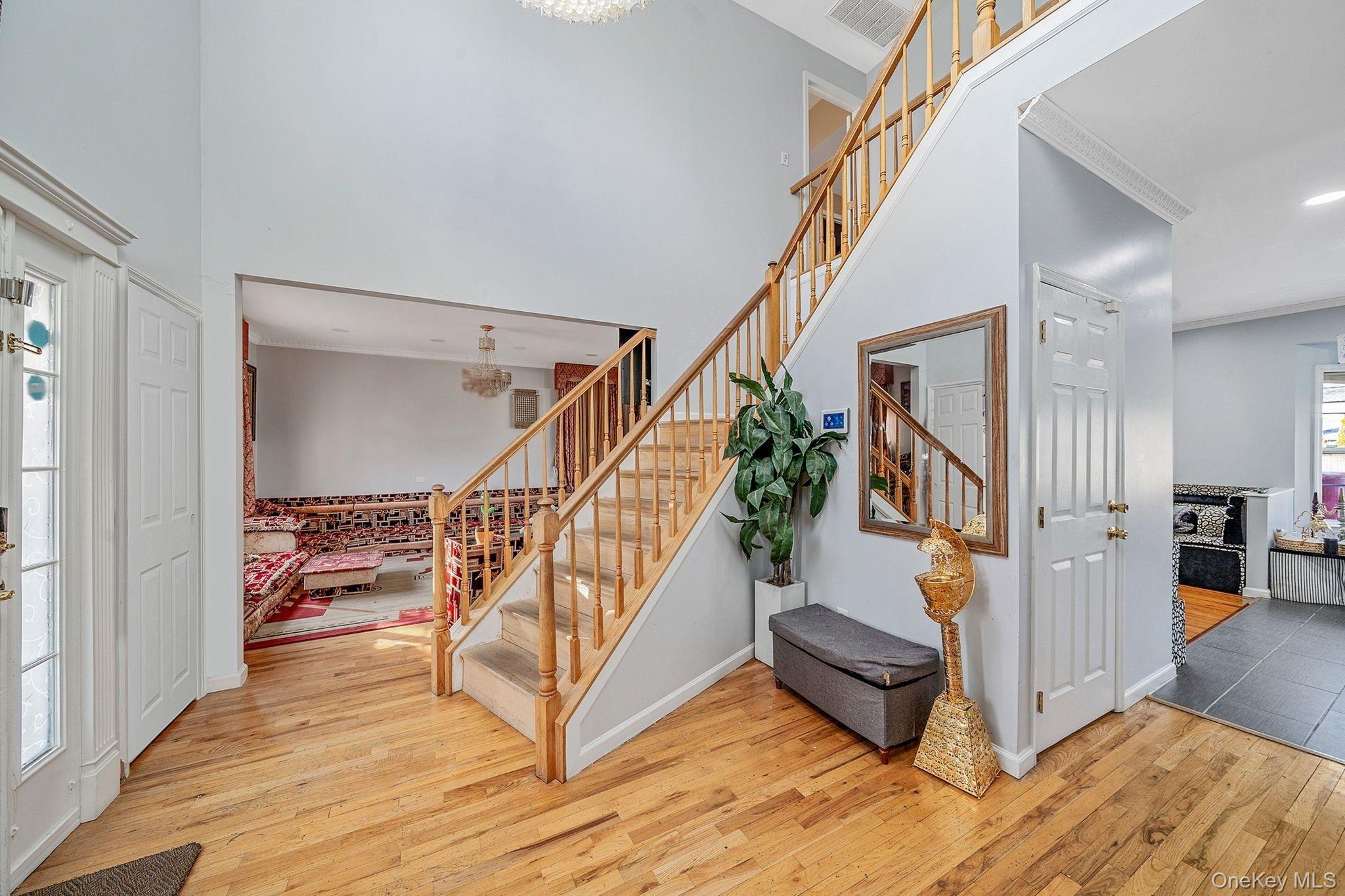 3 Liberty Place, Coram, NY 11727