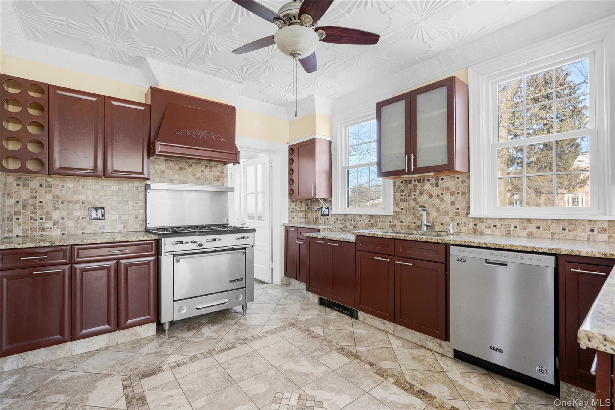 1146 North Avenue, New Rochelle, NY 10804