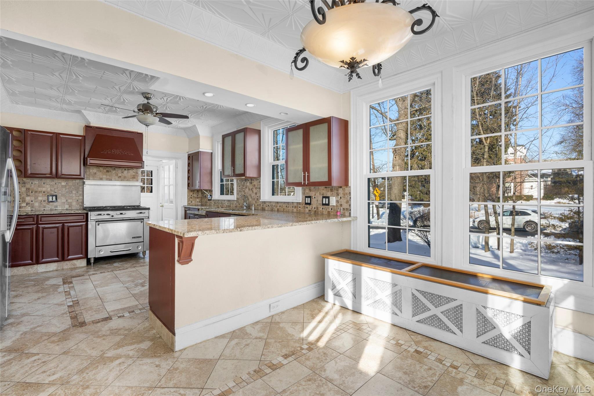 1146 North Avenue, New Rochelle, NY 10804