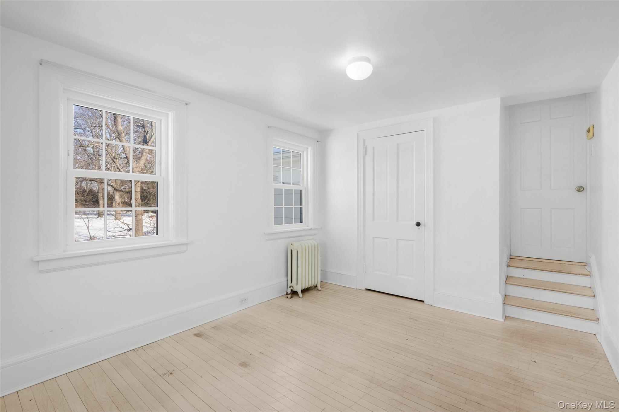 1146 North Avenue, New Rochelle, NY 10804