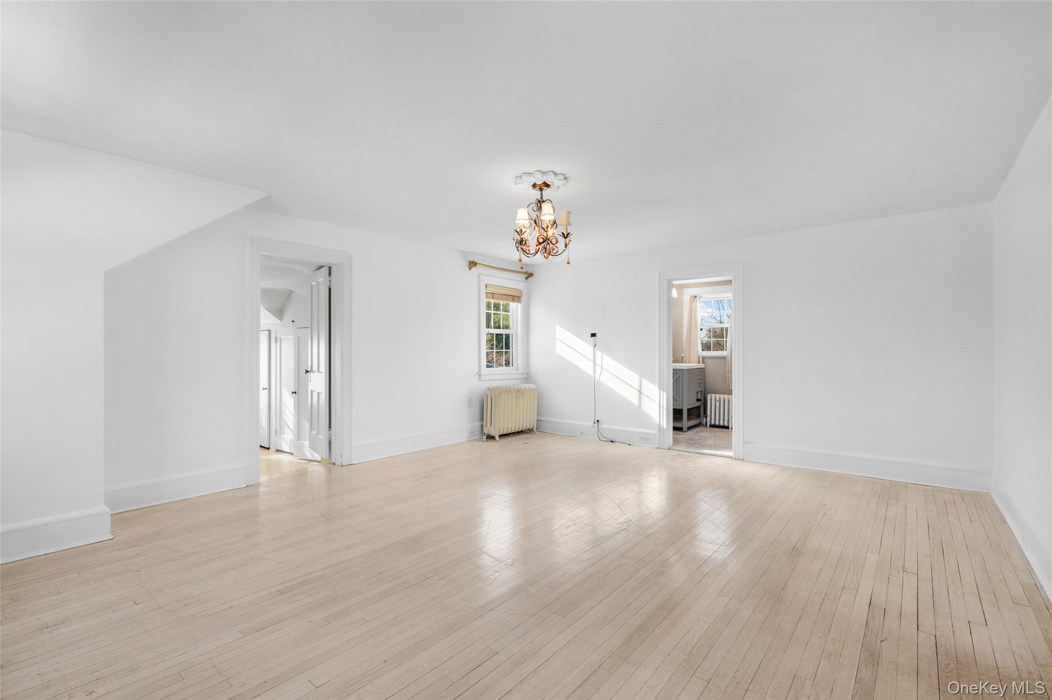 1146 North Avenue, New Rochelle, NY 10804