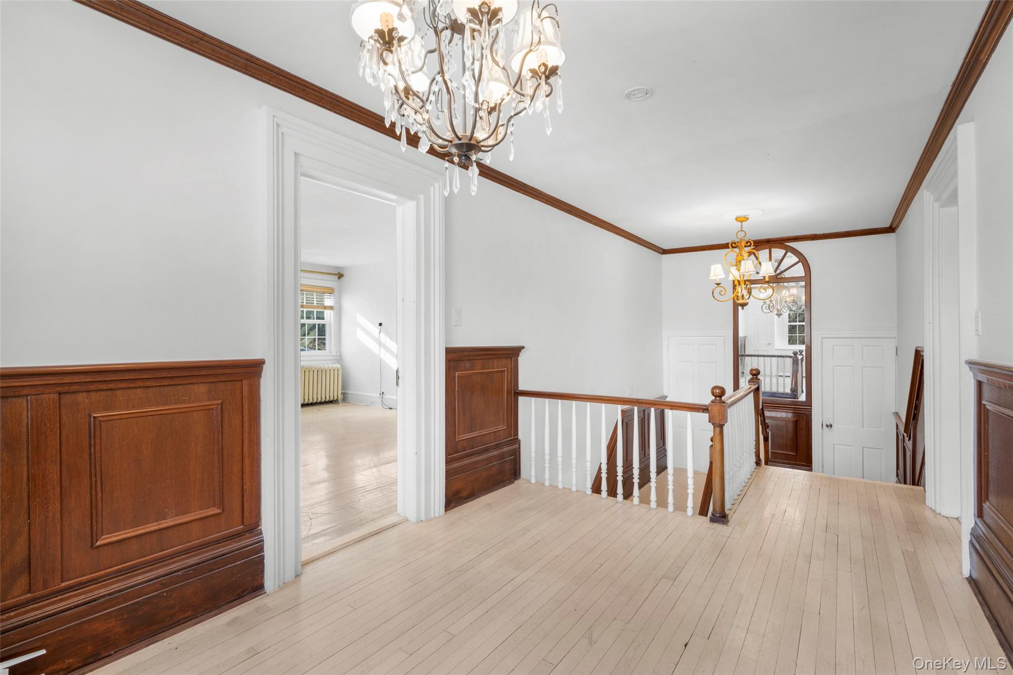 1146 North Avenue, New Rochelle, NY 10804