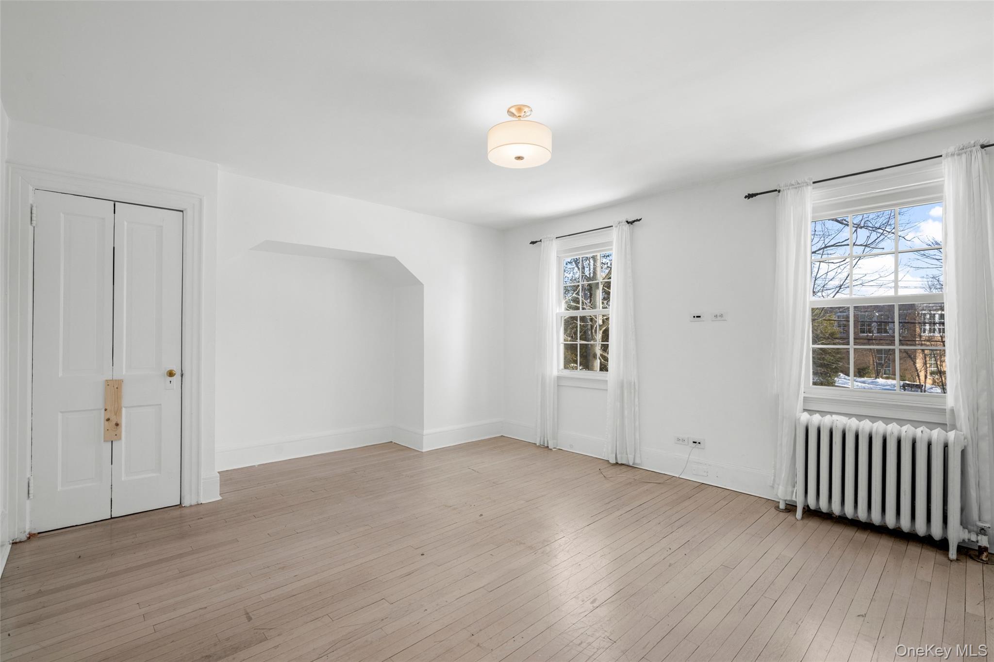 1146 North Avenue, New Rochelle, NY 10804