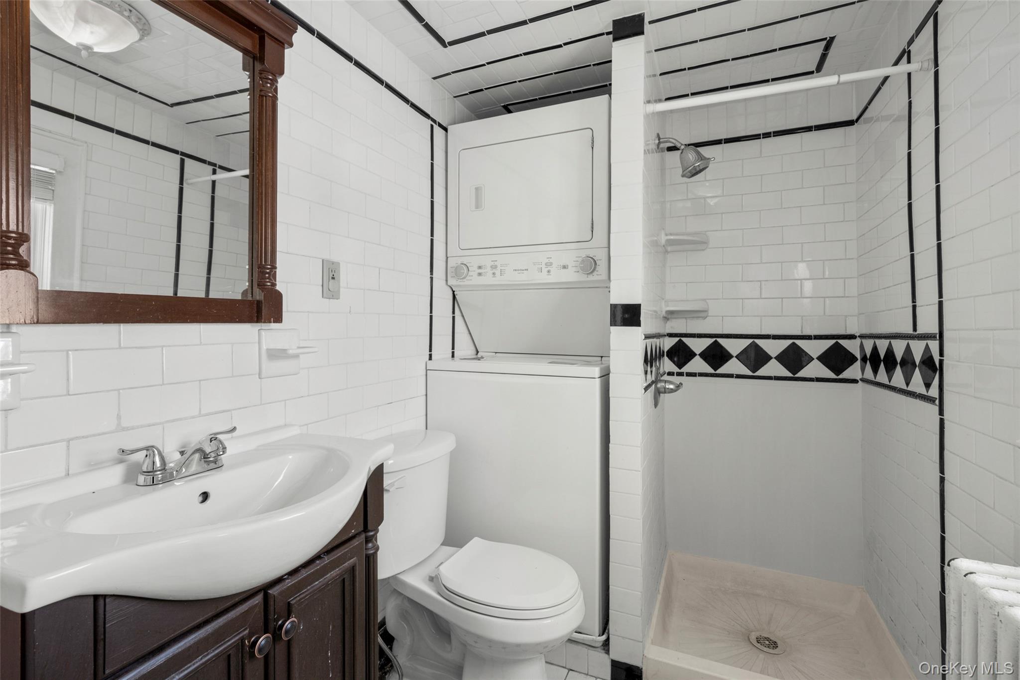 1146 North Avenue, New Rochelle, NY 10804