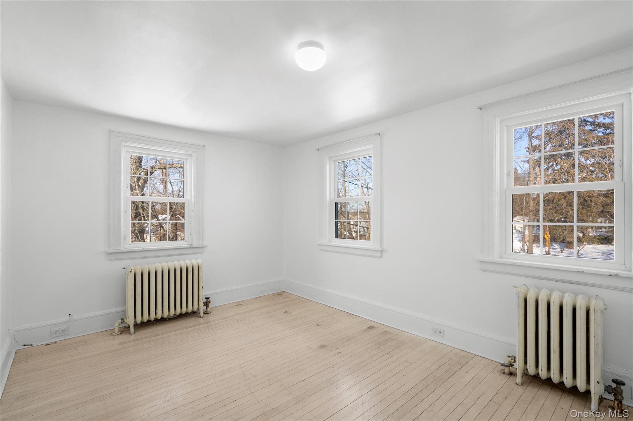 1146 North Avenue, New Rochelle, NY 10804