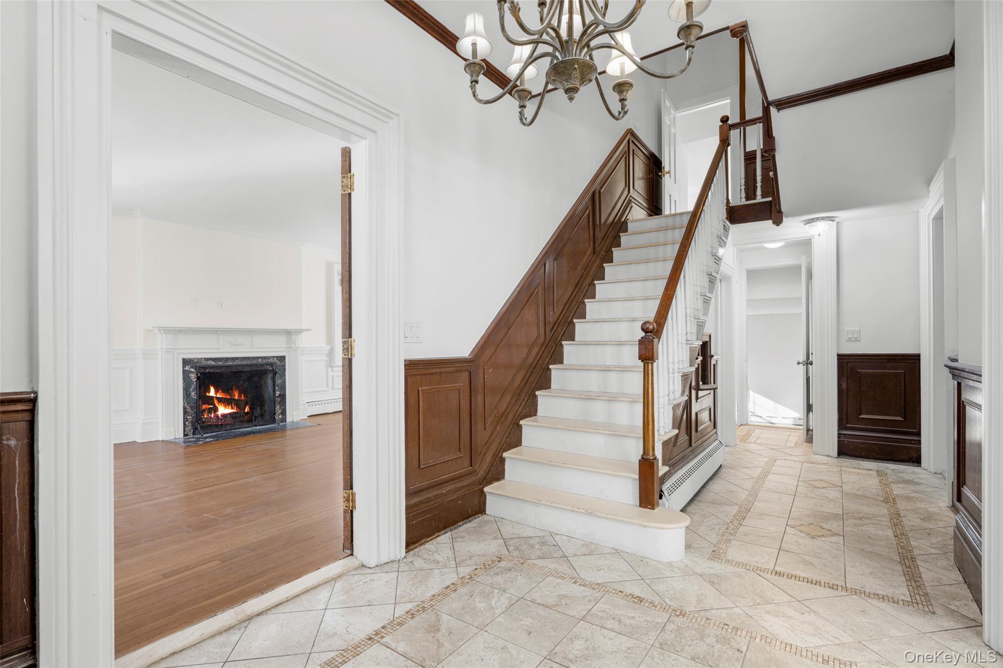 1146 North Avenue, New Rochelle, NY 10804