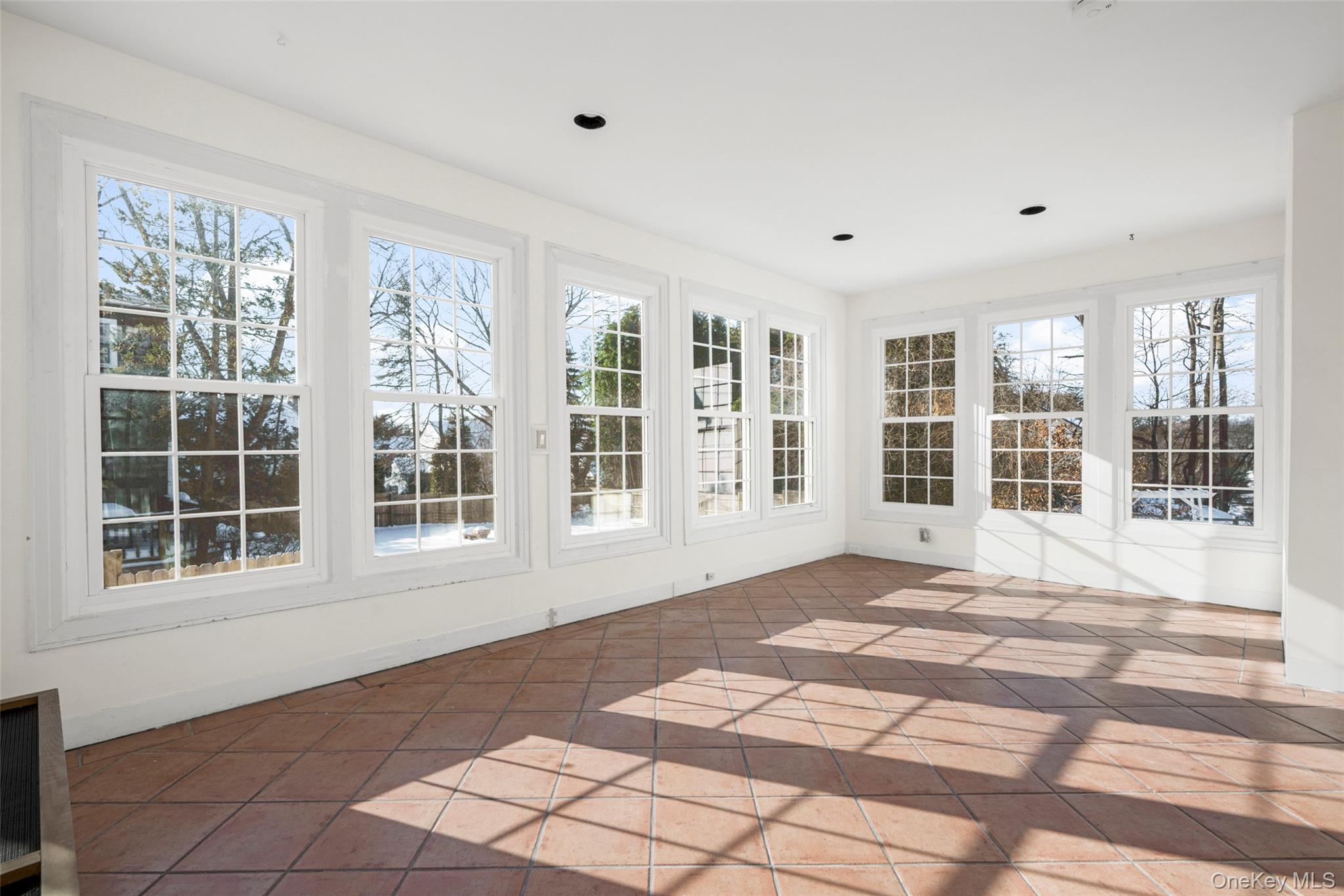 1146 North Avenue, New Rochelle, NY 10804