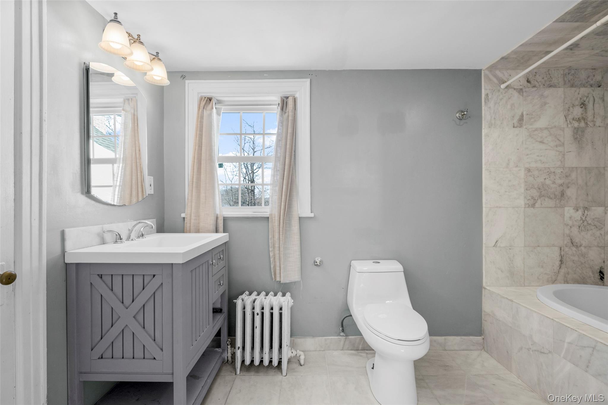 1146 North Avenue, New Rochelle, NY 10804