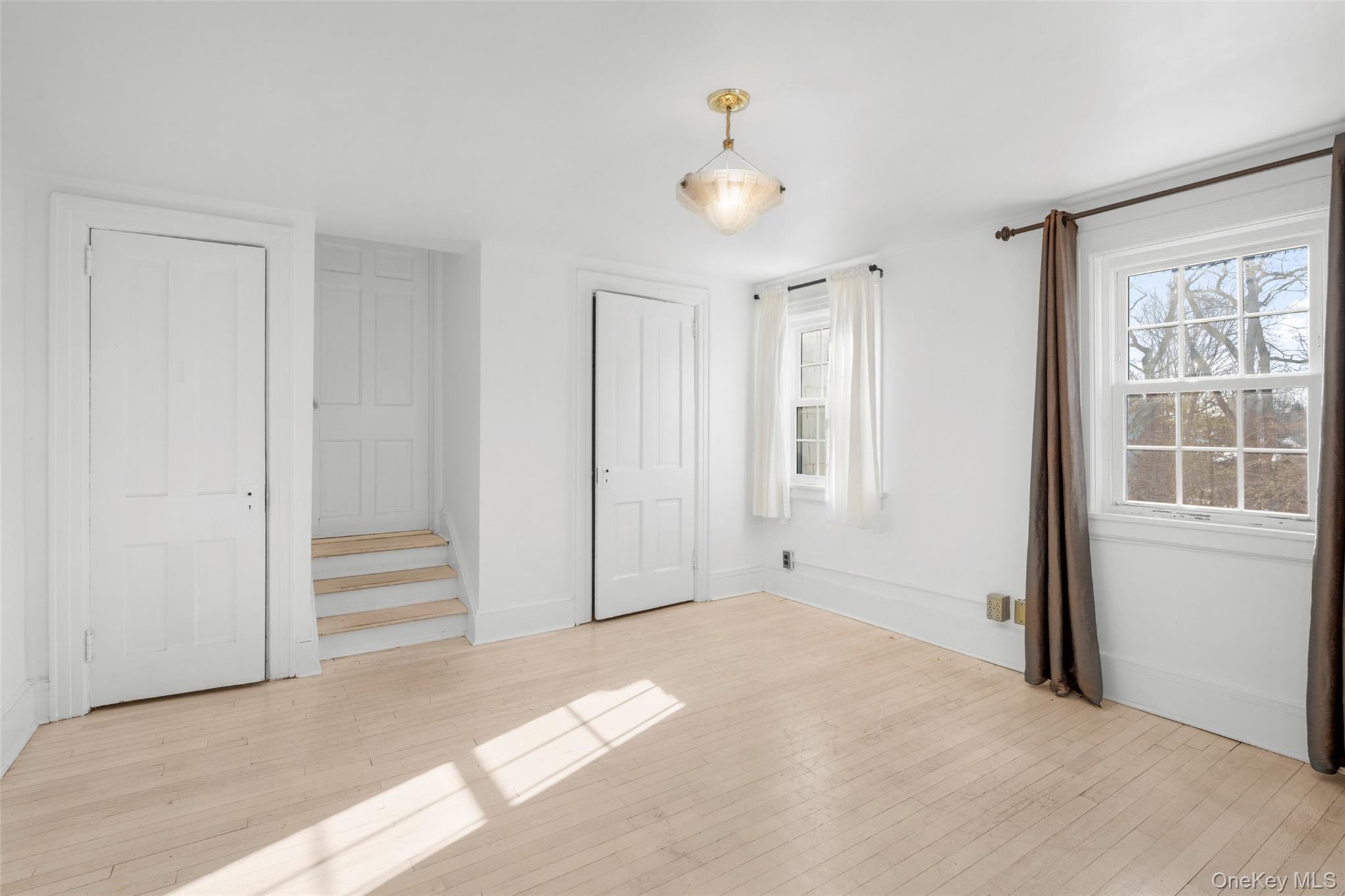 1146 North Avenue, New Rochelle, NY 10804