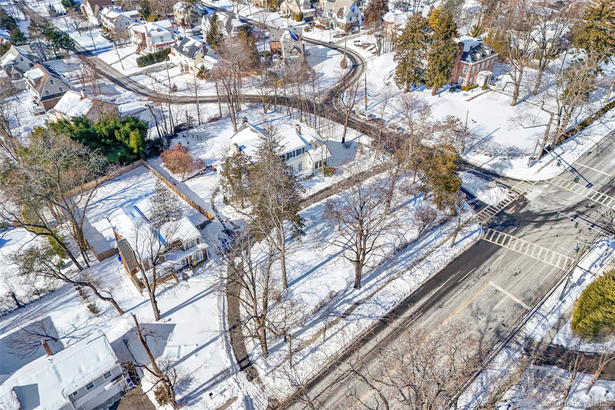 1146 North Avenue, New Rochelle, NY 10804