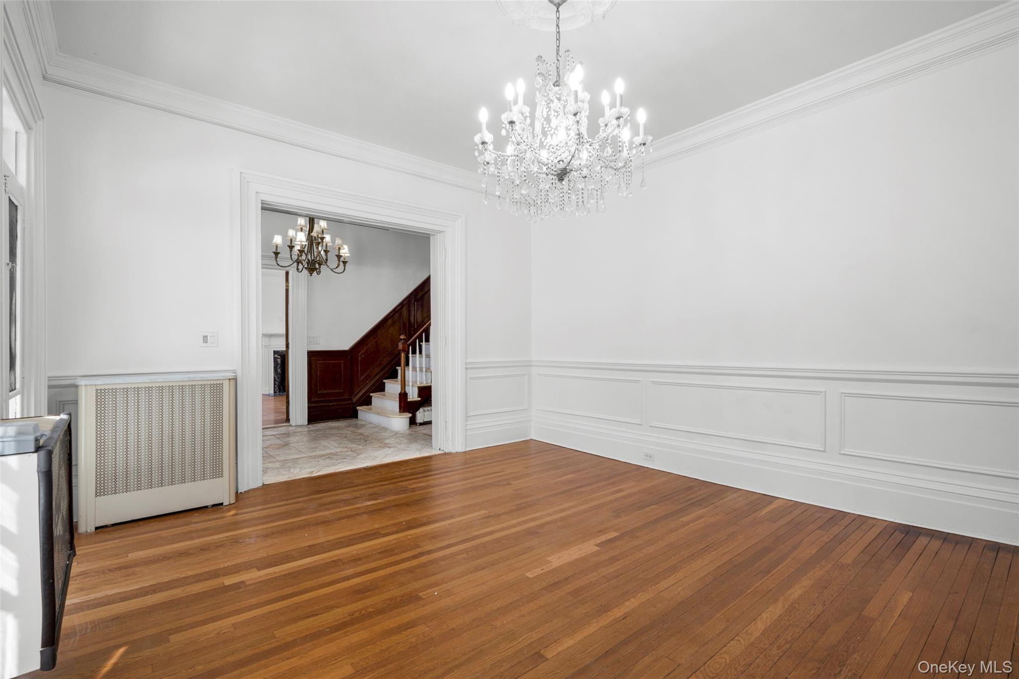 1146 North Avenue, New Rochelle, NY 10804