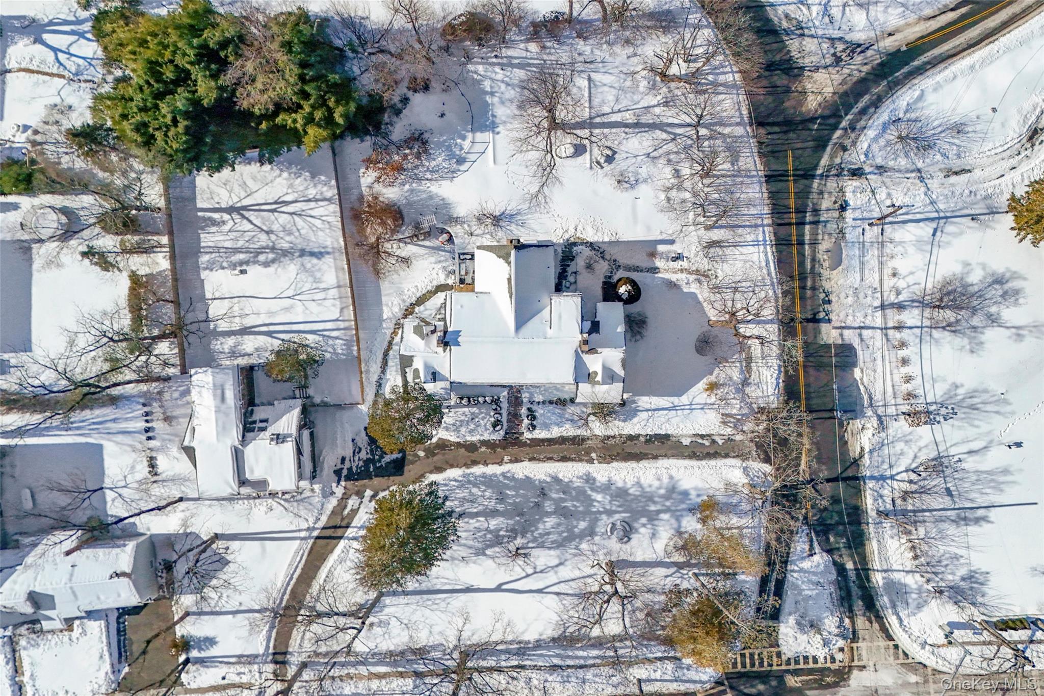 1146 North Avenue, New Rochelle, NY 10804