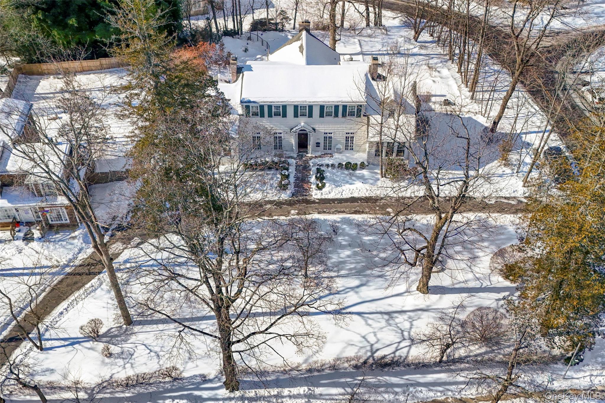 1146 North Avenue, New Rochelle, NY 10804