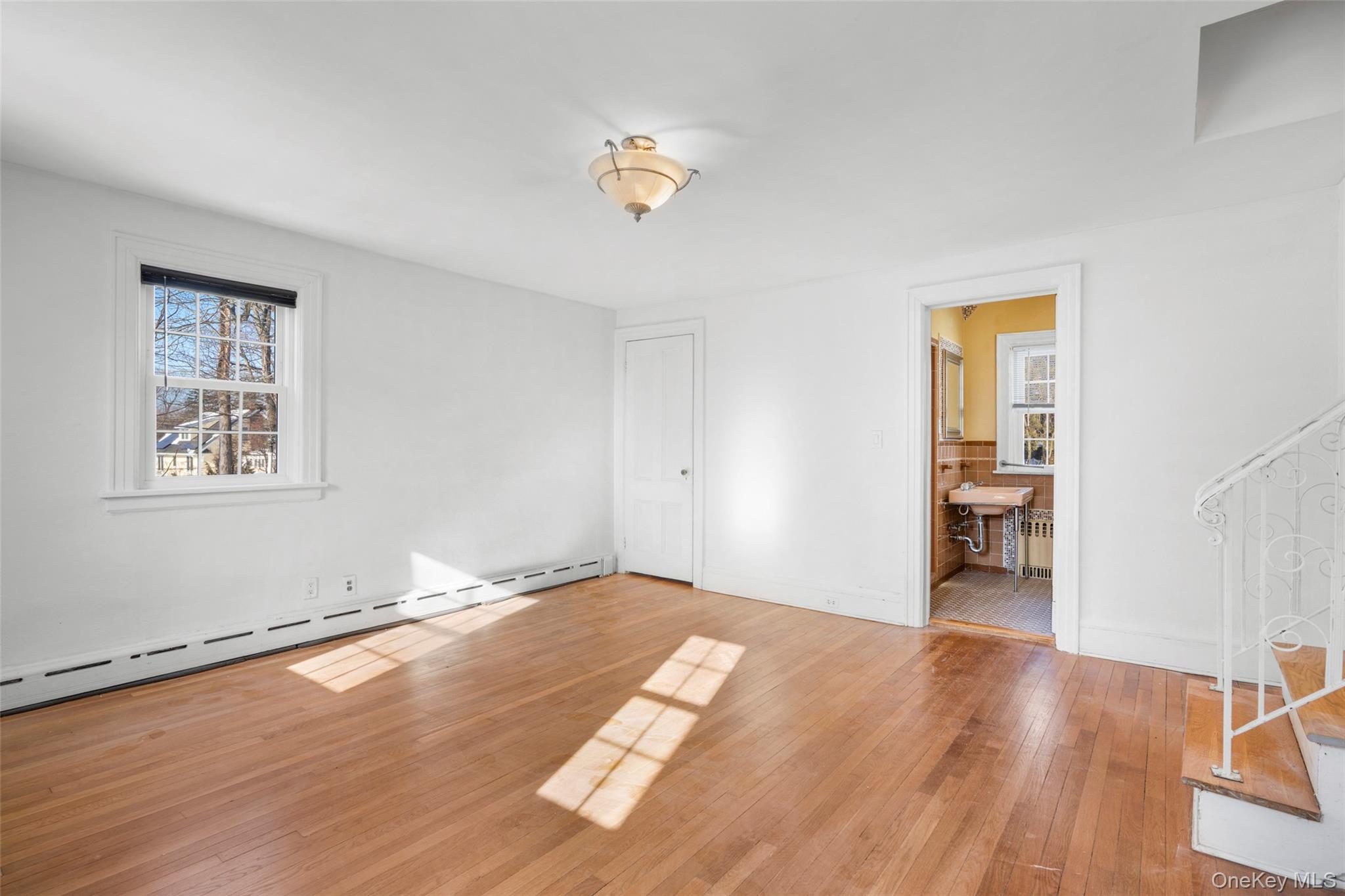 1146 North Avenue, New Rochelle, NY 10804