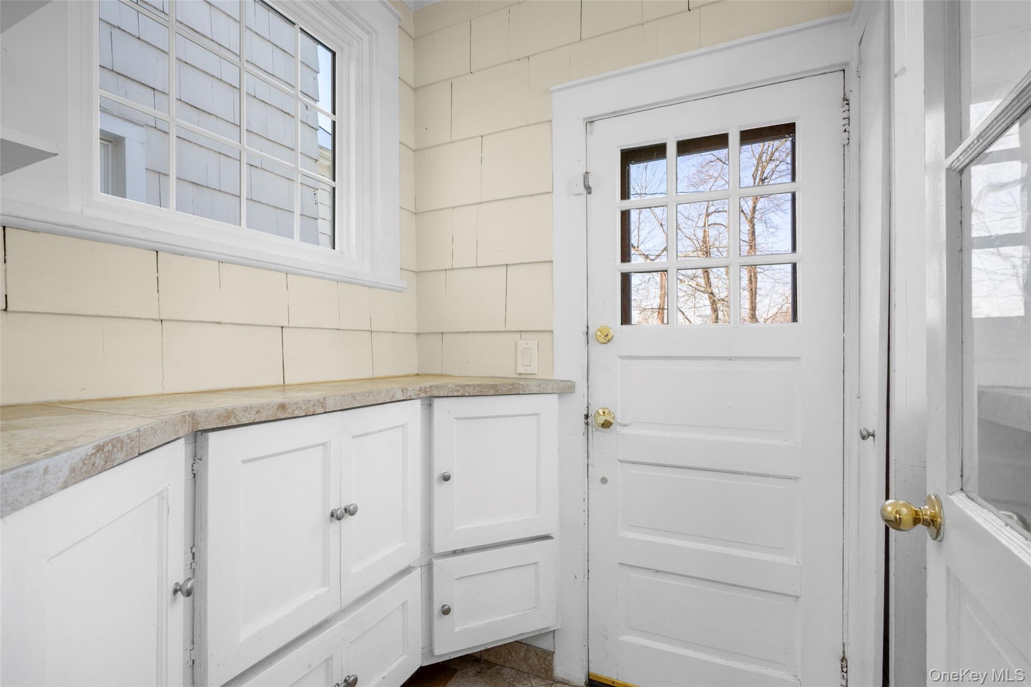 1146 North Avenue, New Rochelle, NY 10804