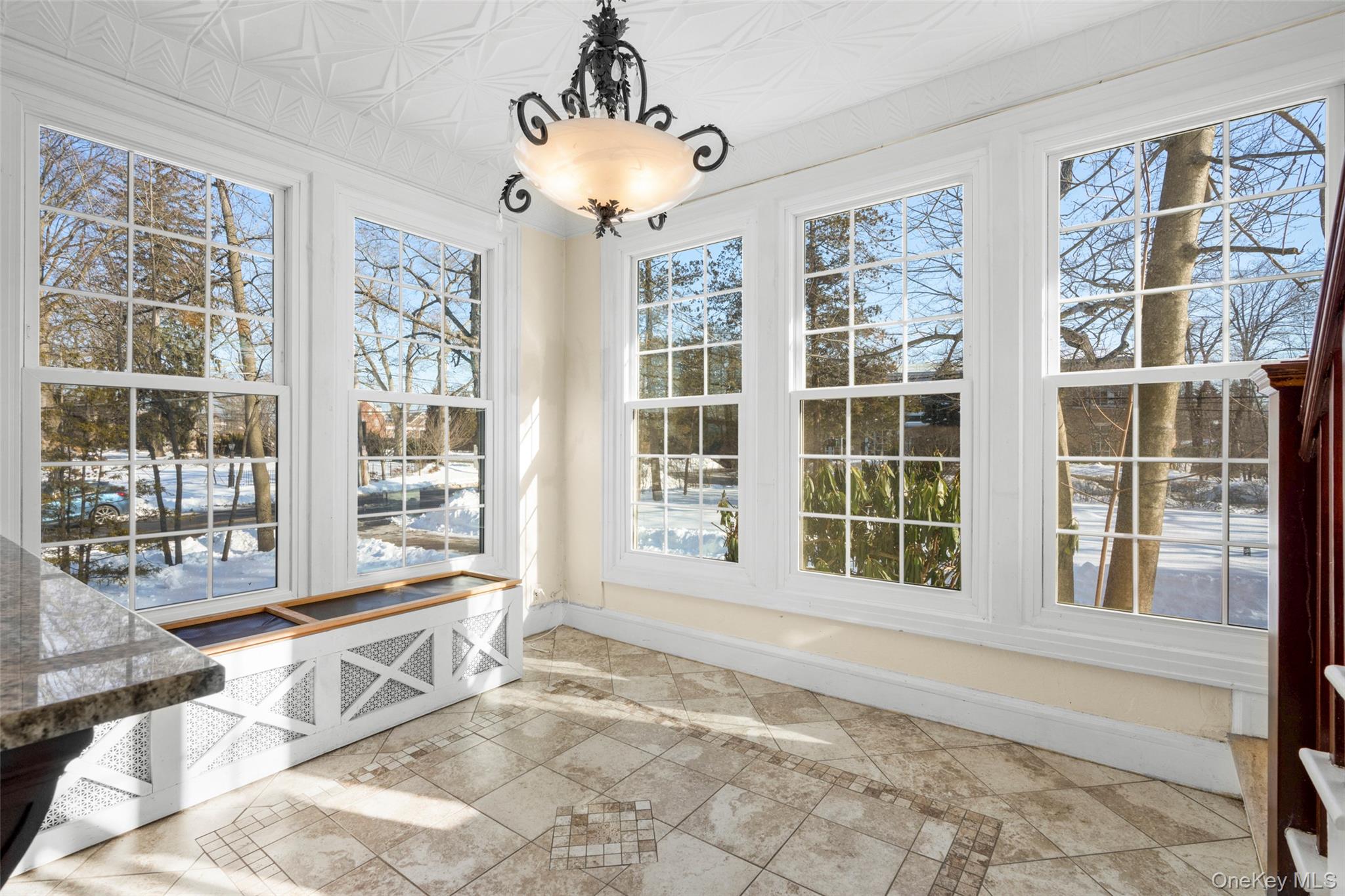 1146 North Avenue, New Rochelle, NY 10804