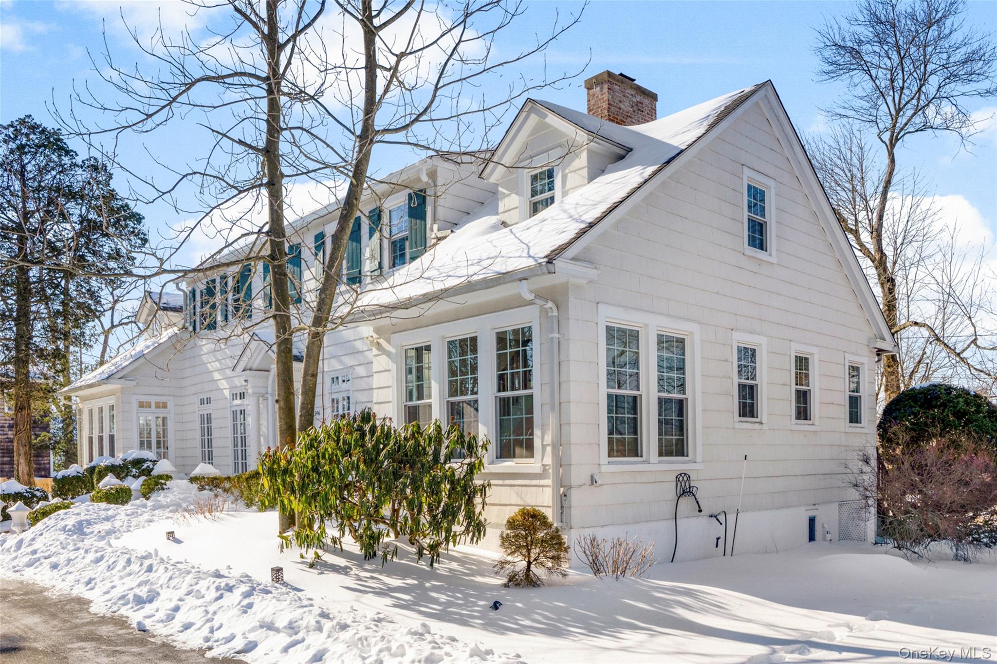 1146 North Avenue, New Rochelle, NY 10804