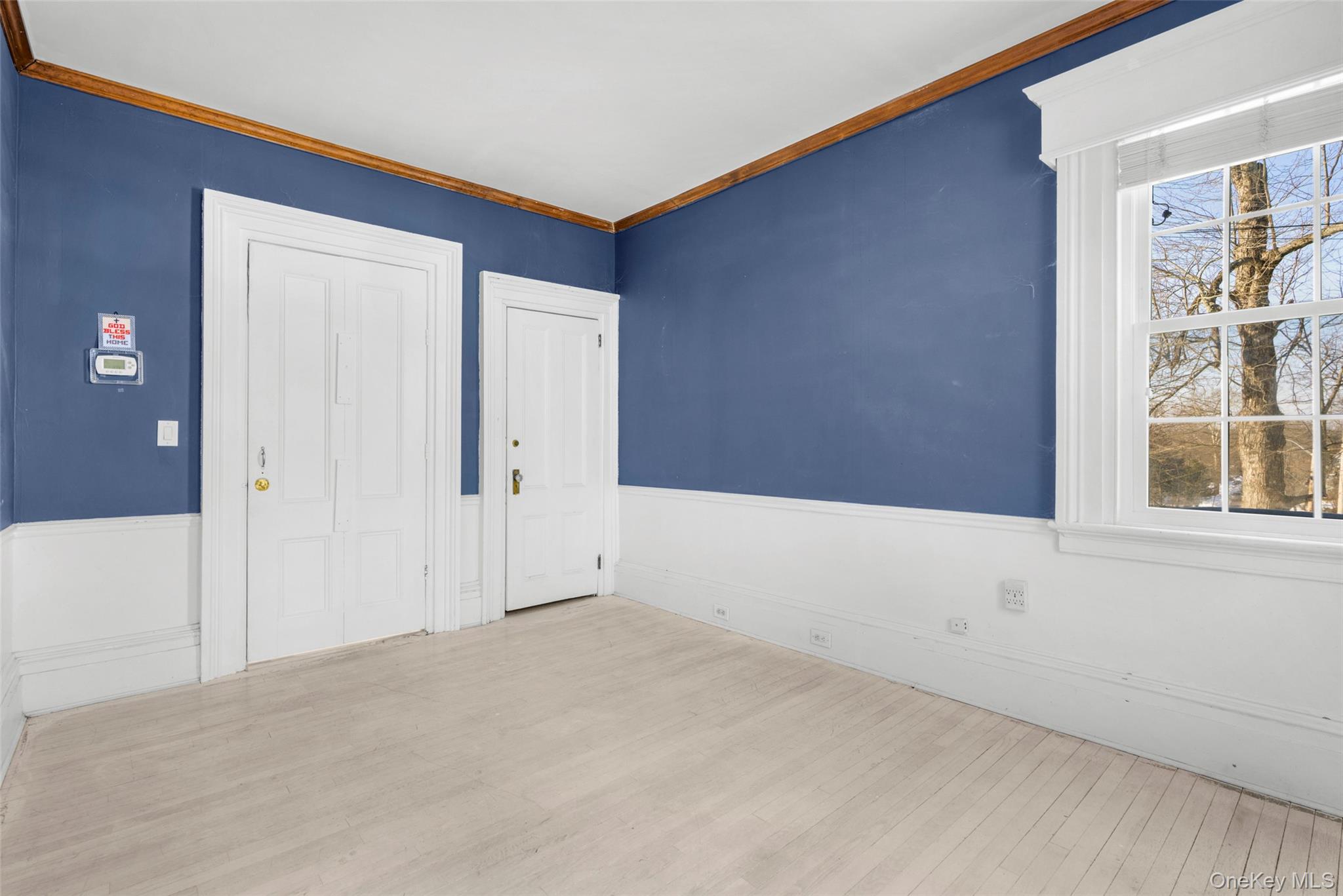 1146 North Avenue, New Rochelle, NY 10804