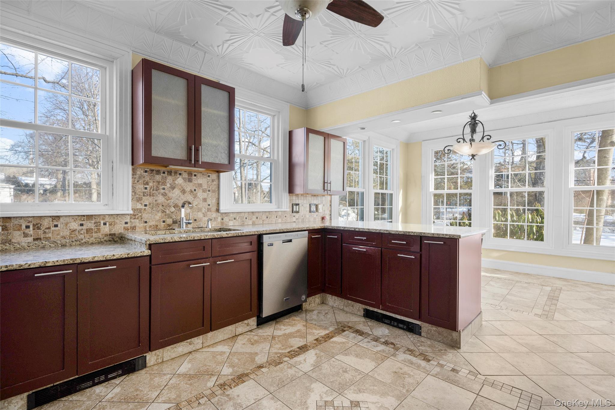 1146 North Avenue, New Rochelle, NY 10804