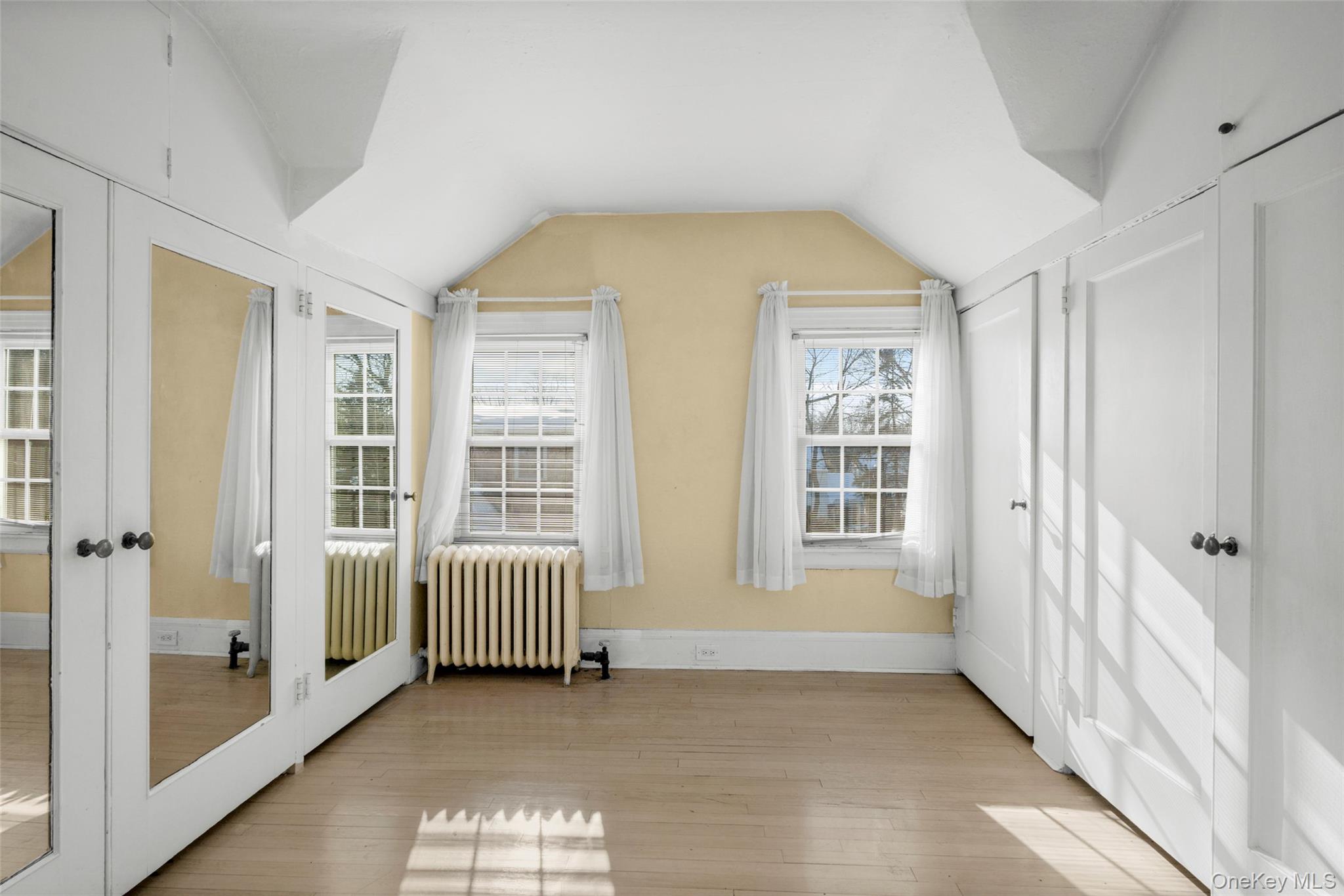 1146 North Avenue, New Rochelle, NY 10804