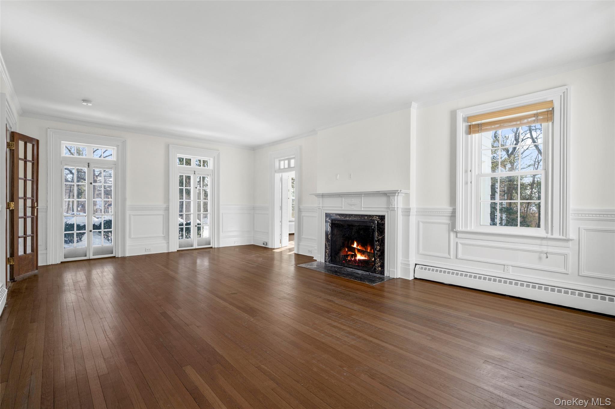 1146 North Avenue, New Rochelle, NY 10804