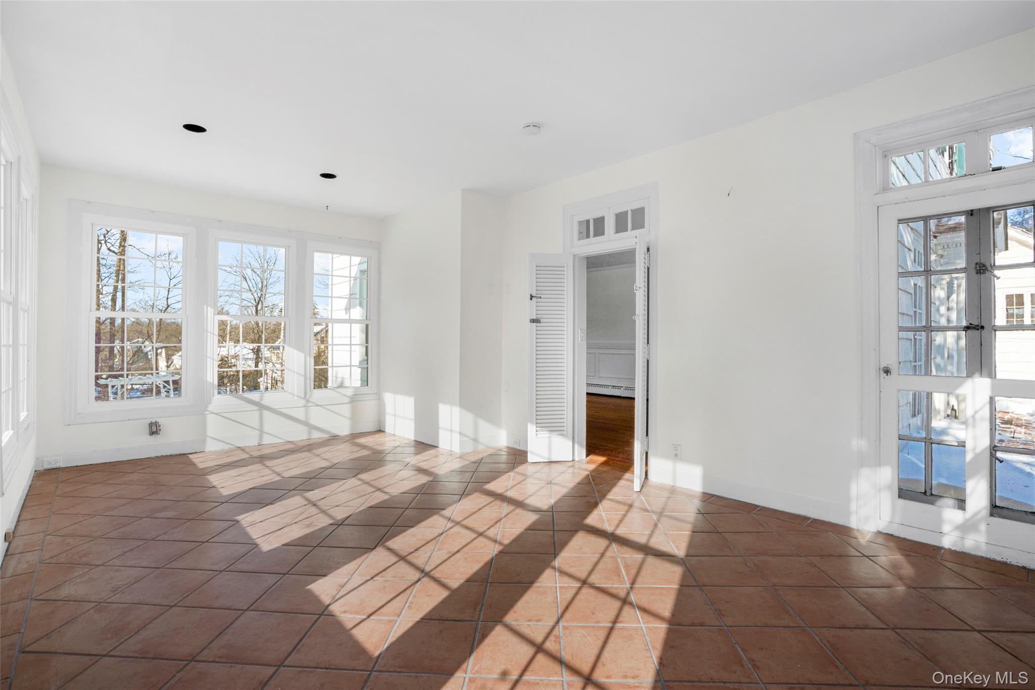 1146 North Avenue, New Rochelle, NY 10804