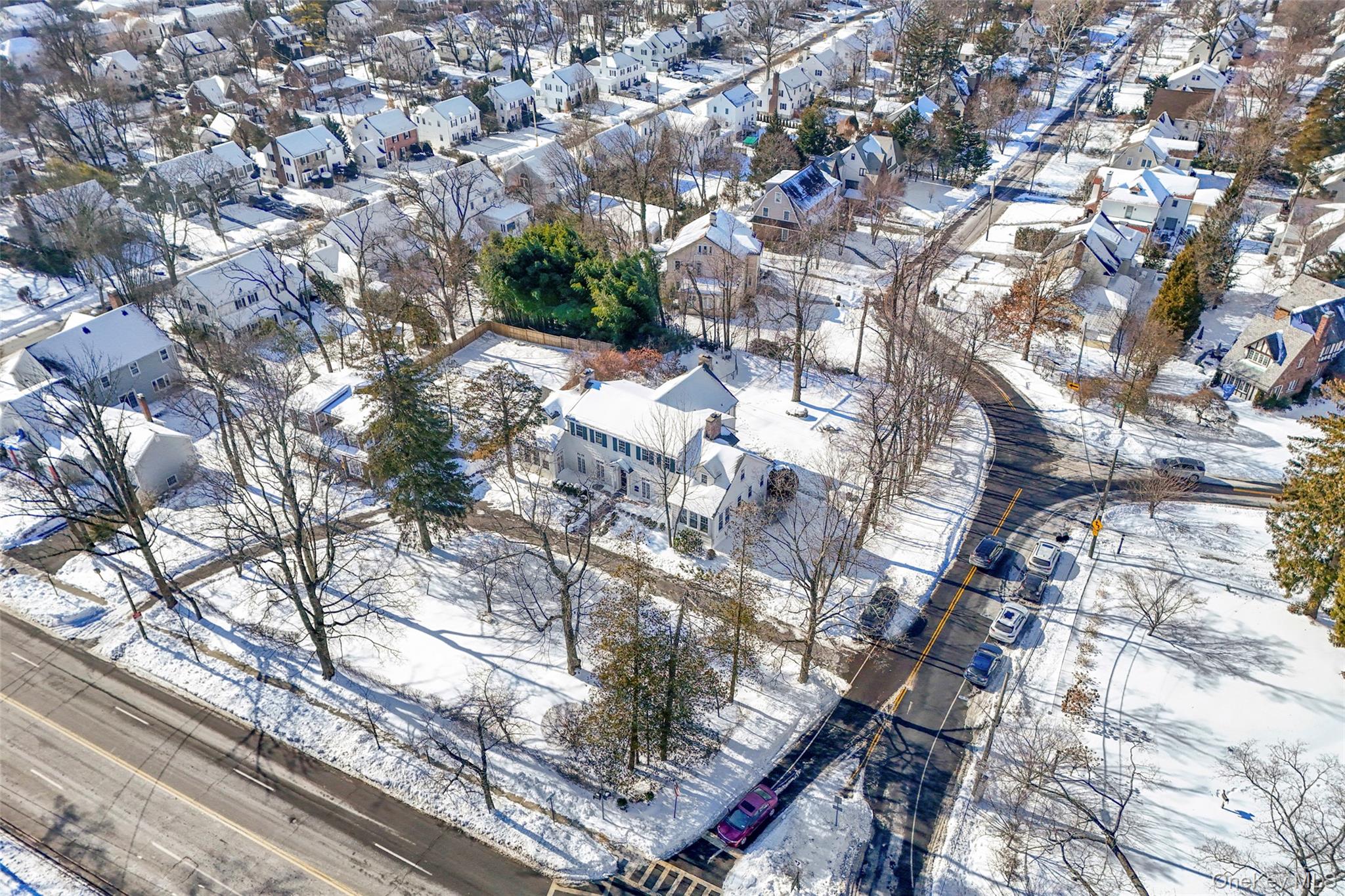 1146 North Avenue, New Rochelle, NY 10804